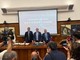 Blue economy, Urso: &quot;Economia del mare comparto trainante del sistema paese&quot;