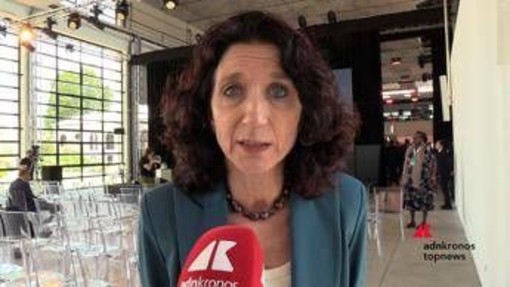 Energia, Colombo (Pol. Milano): "Partenariato pubblico-privato rafforza conoscenza" Energia, Colombo (Pol. Milano): "Partenariato pubblico-privato rafforza conoscenza"