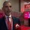 Coca-Cola, Pierini: &quot;50 anni stabilimento Nogara, sito in crescita&quot;