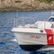 Lampedusa, sub falciato da gommone: muore 29enne