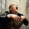 Trainspotting torna in sala dopo 30 anni, un film che cambiò la storia del cinema Trainspotting torna in sala dopo 30 anni, un film che cambiò la storia del cinema