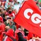 Cgil scende in piazza, in migliaia a Roma per ‘La via maestra’: "Lavoro, pace, Costituzione" Cgil scende in piazza, in migliaia a Roma per ‘La via maestra’: "Lavoro, pace, Costituzione"