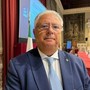 Ai, Omceo Roma: "Documento Atto medico guida per l'Ordine e ausilio per le 32 professioni sanitarie2