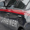 Foggia, ucciso uomo a San Severo: arrestata la compagna