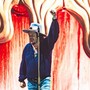 Zucchero: "Oggi fare live è più facile, giovani con i social sono macchine da guerra"