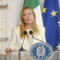 Meloni “A settembre tavolo su ex Ilva per sviluppo Taranto”