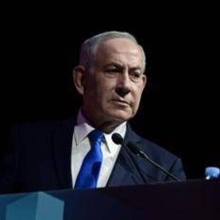Israele, Wsj: "Egitto avvertì Netanyahu di un imminente attacco prima del 7 ottobre"