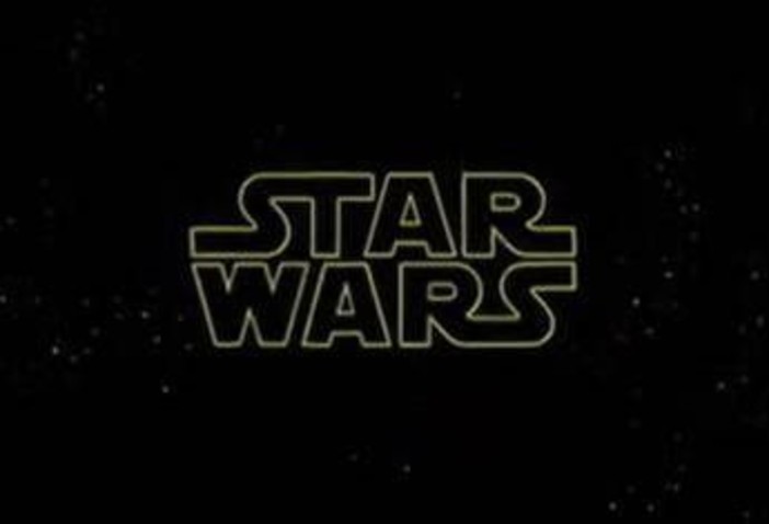 È morta Marcia Lucas, la montatrice premio Oscar di 'Star Wars' È morta Marcia Lucas, la montatrice premio Oscar di 'Star Wars'