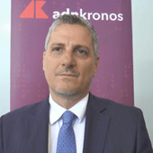 Bullismo, Barachini: "Social possono essere violenti, aiutare i ragazzi a conoscerli e usarli in serenità" Bullismo, Barachini: "Social possono essere violenti, aiutare i ragazzi a conoscerli e usarli in serenità"