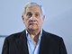 Tajani “Stop Schengen necessario, pericolo jihadista da non sottovalutare”
