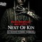 Mirabilandia presenta 'Paranormal Activity: Next of Kin' Mirabilandia presenta 'Paranormal Activity: Next of Kin'