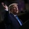 Usa, Trump punge l'Europa: "Facevamo ridere, ora vogliono copiarci" Usa, Trump punge l'Europa: "Facevamo ridere, ora vogliono copiarci"