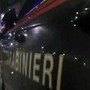 Genova, lite finisce in dramma a Campomorone: due uomini precipitati dalla finestra, un terzo barricato in casa