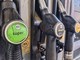 Dieci consigli contro il caro carburanti, ecco come risparmiare sui prezzi alle stelle di benzina e gasolio Dieci consigli contro il caro carburanti, ecco come risparmiare sui prezzi alle stelle di benzina e gasolio