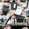 Lavoro e relazioni, ecco come essere più produttivi e vivere meglio