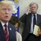 Cortei, l'ex consigliere di Trump Bolton: "Tattiche russe schema già visto, puntano a destabilizzare società"