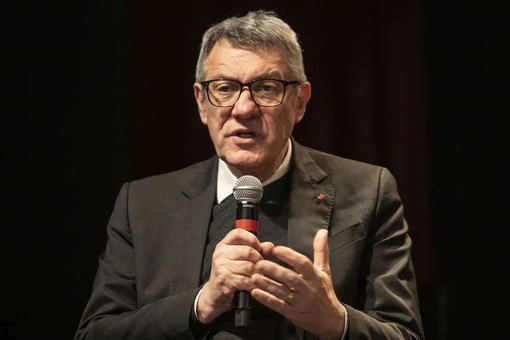 Contratti, Landini “Importante proposta unitaria, ora negoziato con le imprese”