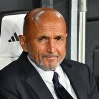 Serie A, oggi Juventus-Milan 0-0 - Diretta