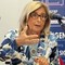 Staiano (Espghan): &quot;Cure mirate contro aumento malattie croniche intestinali&quot;
