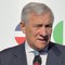 Tajani “La scelta Usa sul diesel non aiuta a portare Putin al tavolo della pace”