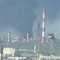 Ucraina-Russia, Kiev attacca le raffinerie di Mosca: droni su Syzran Ucraina-Russia, Kiev attacca le raffinerie di Mosca: droni su Syzran