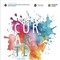 Salute, arte come 'cura': mostra permanente al Policlinico Sant'Andrea di Roma