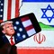 Iran-Usa, raggiunto l'accordo di pace. Netanyahu a Trump: "Non ci ritireremo dal Libano" Iran-Usa, raggiunto l'accordo di pace. Netanyahu a Trump: "Non ci ritireremo dal Libano"