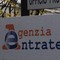 Rottamazione-quinquies, prima o unica rata in scadenza il 31 luglio