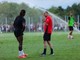 Leeds-Milan, oggi amichevole per i rossoneri: orario, probabili formazioni e dove vederla in tv e streaming