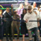 Trenitalia “viaggia con la musica”, un Regionale con la livrea X Factor