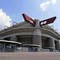 San Siro, Tar boccia ricorsi contro vendita a Inter e Milan