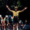 Brennan vince la seconda tappa della Vuelta, Pogacar resta in maglia rossa
