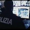 Nonno filma violenze su nipotini e le scambia sul dark web, chiesti 16 anni per un 84enne Nonno filma violenze su nipotini e le scambia sul dark web, chiesti 16 anni per un 84enne