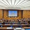 Farmaci, Schillaci: &quot;Snellire procedure Ue per accesso equo e rapido a cure innovative&quot;