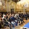 'Pagine d'aMare', a Pisa la cerimonia di premiazione