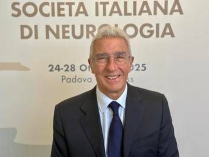 A Firenze il congresso della Sin, attesi oltre 2.00 neurologi