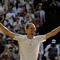 Wimbledon, oggi semifinale Zverev-Fery: orario, precedenti e dove vederla Wimbledon, oggi semifinale Zverev-Fery: orario, precedenti e dove vederla