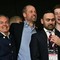Aston Villa segna, principe William 'impazzisce': gioia in finale di Europa League
