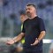 Lazio, rabbia dei tifosi dopo eliminazione dalla Coppa Italia: "Gattuso dimettiti"