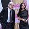 Vittorio Sgarbi ricoverato al Gemelli, la preoccupazione della figlia Evelina: cosa aveva detto