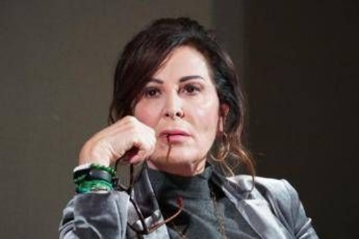 Santanchè: &quot;Marina Berlusconi? No a interventi a gamba tesa su Trump&quot;