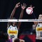Azzurre del volley ko al tie-break, Turchia si conferma regina d’Europa Azzurre del volley ko al tie-break, Turchia si conferma regina d’Europa