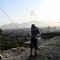 Afghanistan, Emergency: con costi trasporto e medicine, carenza dottoresse a rischio vita mamme e bambini Afghanistan, Emergency: con costi trasporto e medicine, carenza dottoresse a rischio vita mamme e bambini