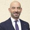 Bassetti: "Segnale straordinario boom iscrizioni a test laurea magistrale Infermieristica"