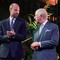 Famiglia reale, il principe William è più ricco di re Carlo: la classifica