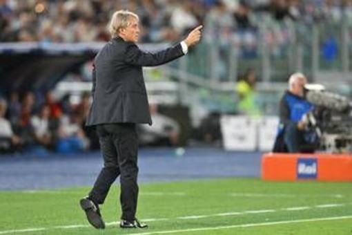 Nations League, oggi Francia-Italia - Diretta
