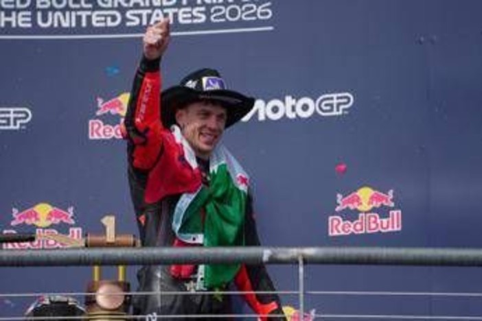 MotoGp, si corre in Spagna: dalle qualifiche alla gara, orario e dove vedere (in chiaro) Gp Jerez