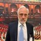 Tumori, oncologo Pinto: &quot;Terapia di precisione ha cambiato cura cancro stomaco&quot;
