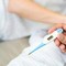 Influenza, prevenzione parte dai bambini: vaccini pediatrici a 'passo lento' rispetto a quelli degli adulti Influenza, prevenzione parte dai bambini: vaccini pediatrici a 'passo lento' rispetto a quelli degli adulti