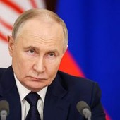 Ucraina, Russia non avanza più: a giugno frenata record di Mosca Ucraina, Russia non avanza più: a giugno frenata record di Mosca